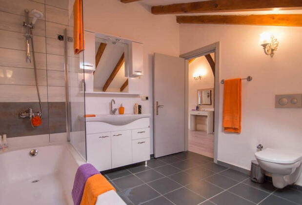 Villa Esinti - Görsel 7