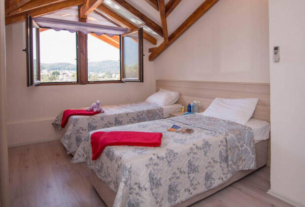 Villa Esinti - Görsel 9