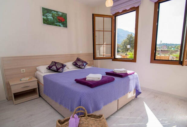 Villa Esinti - Görsel 4