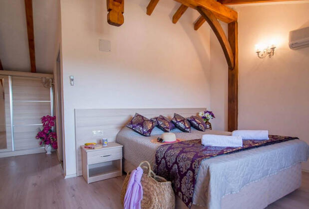 Villa Esinti - Görsel 10