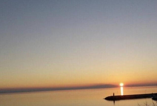 Altınoluk Otel - Görsel 5