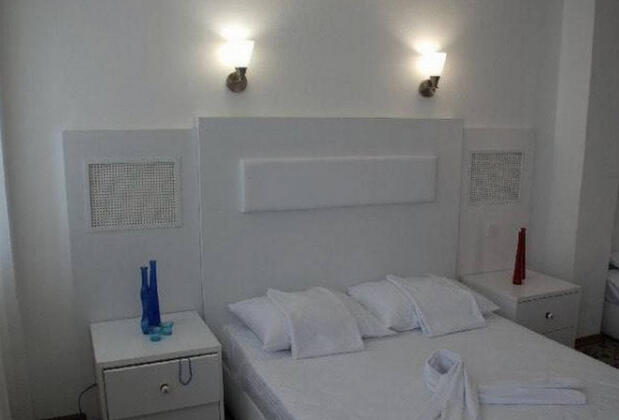 Altınoluk Otel - Görsel 4