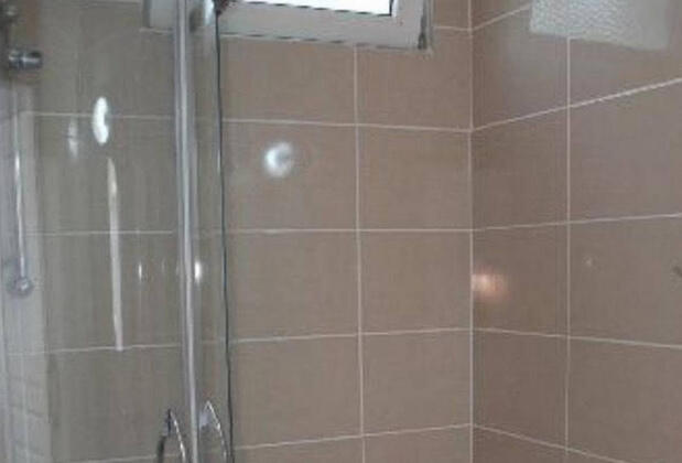 Altınoluk Otel - Görsel 3