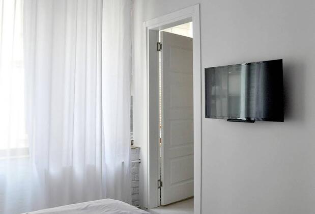 Corner Living Space - Görsel 12