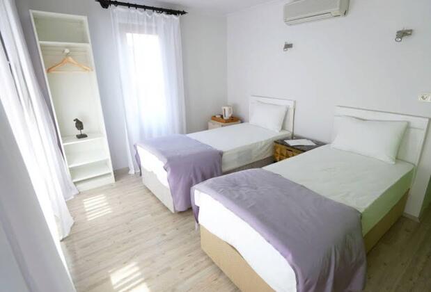 Corner Living Space - Görsel 3