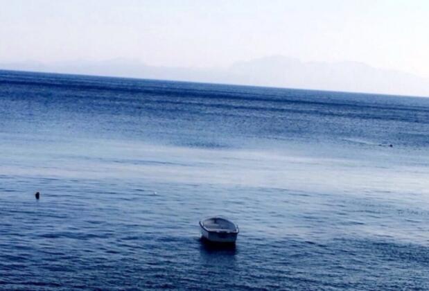 Oliva Pansiyon Apart - Görsel 23