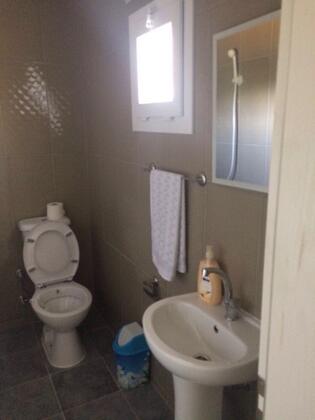 Oliva Pansiyon Apart - Görsel 14