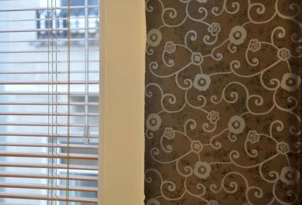 Corner Living Space - Görsel 18