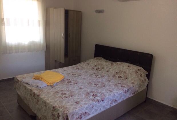 Oliva Pansiyon Apart - Görsel 5