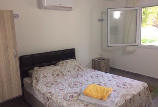 Oliva Pansiyon Apart - Görsel 6