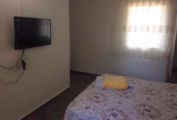 Oliva Pansiyon Apart - Görsel 15