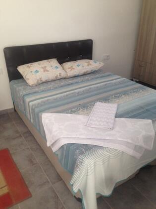 Oliva Pansiyon Apart - Görsel 7