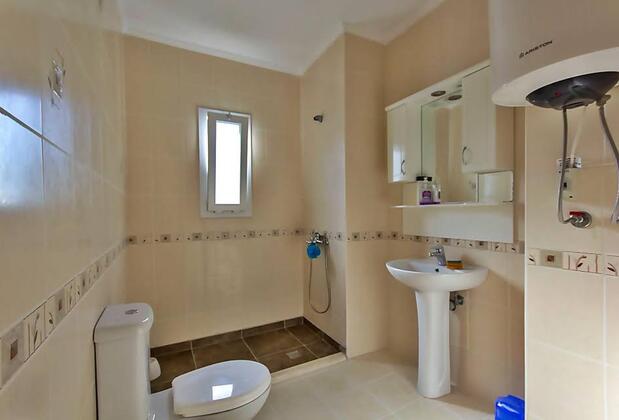 Deep Valley Hotel - Görsel 7