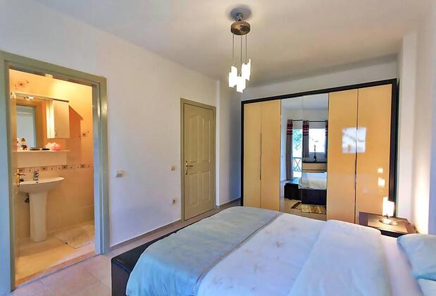 Deep Valley Hotel - Görsel 15