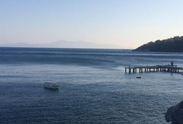 Oliva Pansiyon Apart - Görsel 24