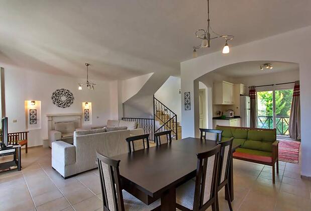 Deep Valley Hotel - Görsel 20