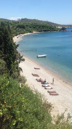 Oliva Pansiyon Apart - Görsel 10