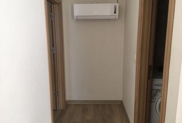 City Center Apart - Görsel 20