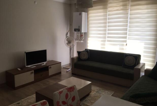 City Center Apart - Görsel 21