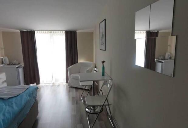 Lodos Apartments - Görsel 24