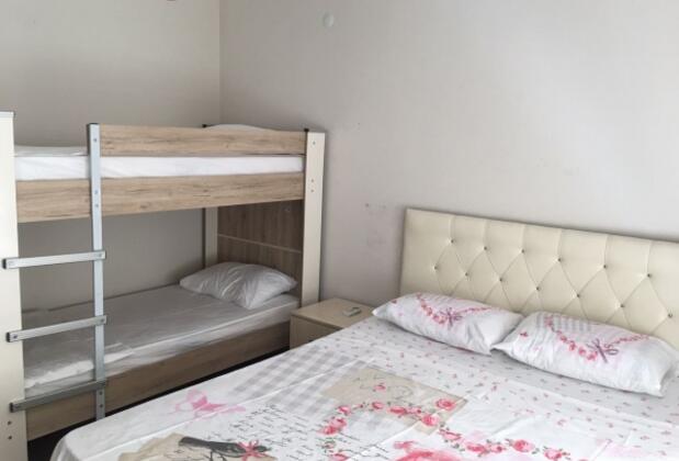 City Center Apart - Görsel 17