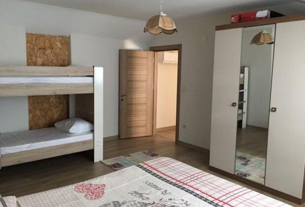 City Center Apart - Görsel 8