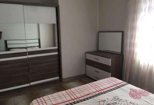 City Center Apart - Görsel 4