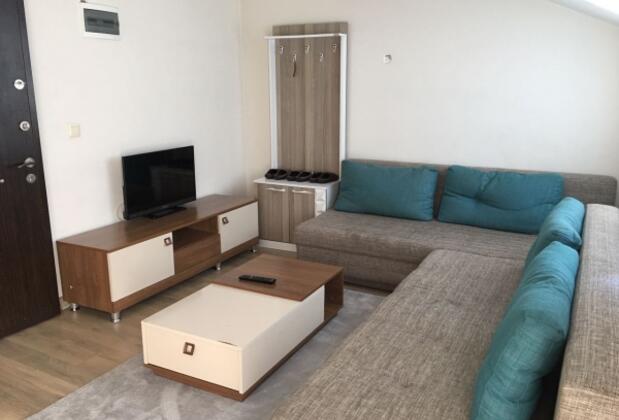 City Center Apart - Görsel 7