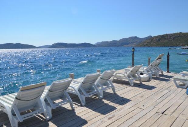 Söğüt Tatil Evi - Görsel 7