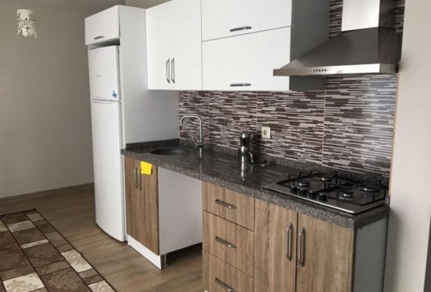 City Center Apart - Görsel 18