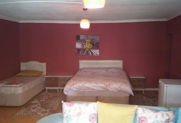 La Pansiyon - Görsel 8