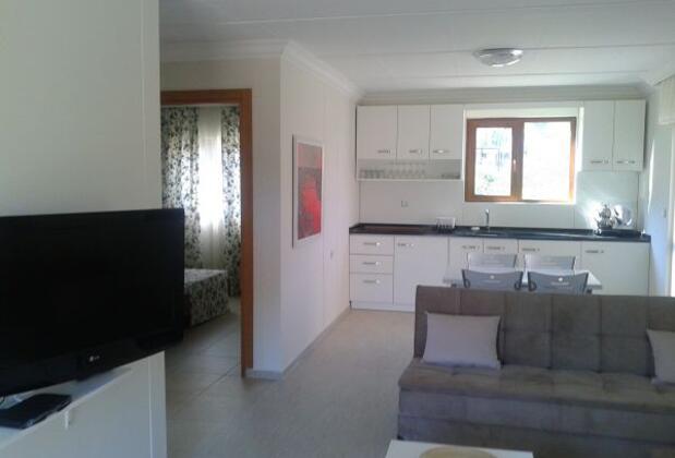 Söğüt Tatil Evi - Görsel 4