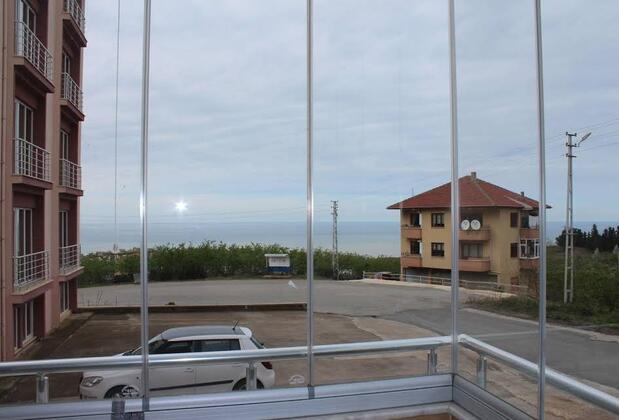 Buruj VIP1 - Görsel 8