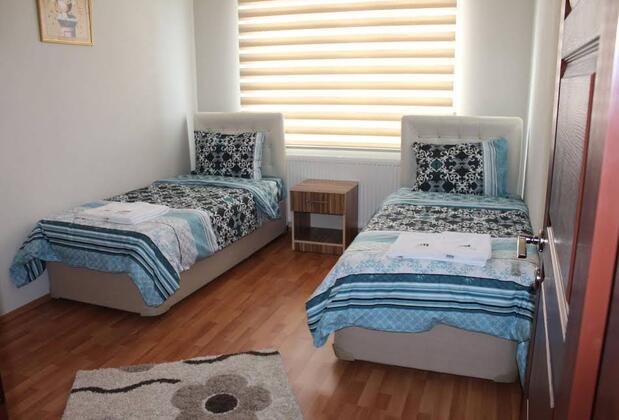 Buruj VIP1 - Görsel 3