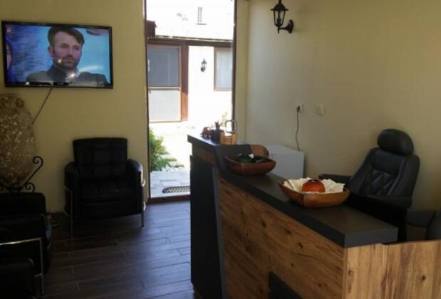 La Pansiyon - Görsel 7