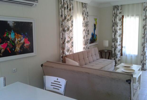 Söğüt Tatil Evi - Görsel 5