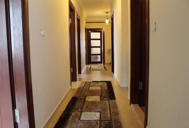 Buruj VIP1 - Görsel 18