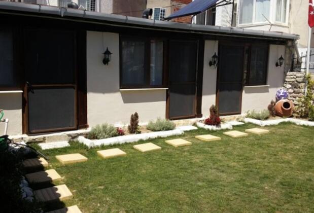 La Pansiyon - Görsel 3