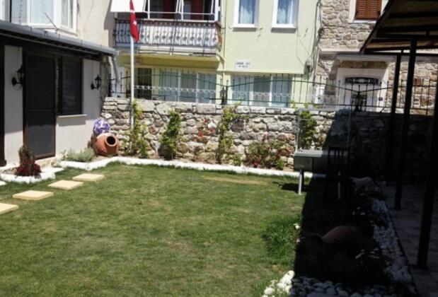 La Pansiyon - Görsel 9