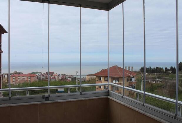 Buruj VIP1 - Görsel 19