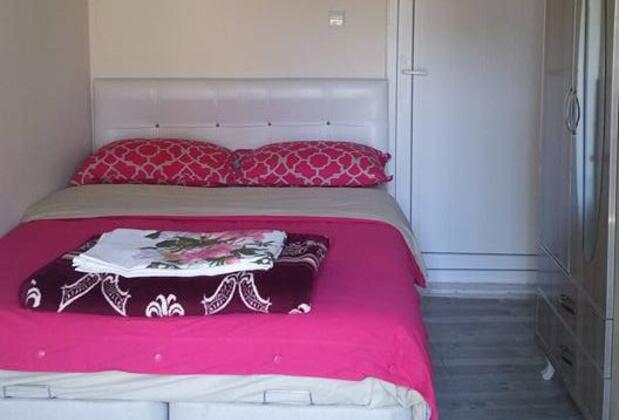 La Pansiyon - Görsel 4