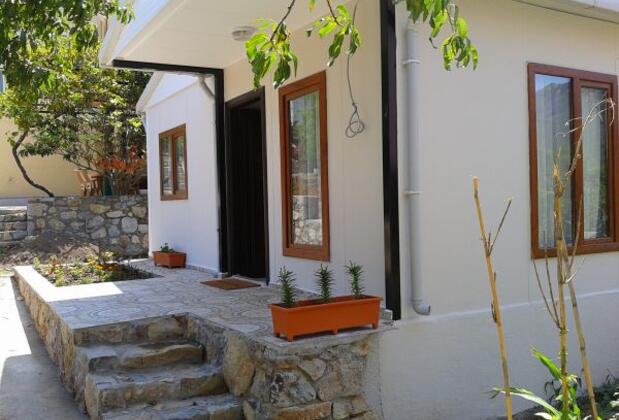 Söğüt Tatil Evi - Görsel 8