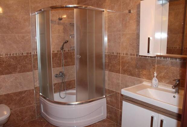 Buruj VIP1 - Görsel 17