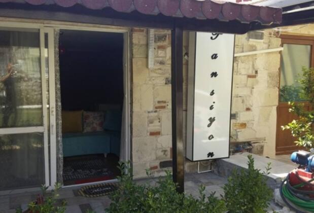 La Pansiyon - Görsel 5