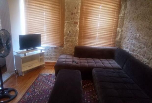 La Pansiyon - Görsel 6