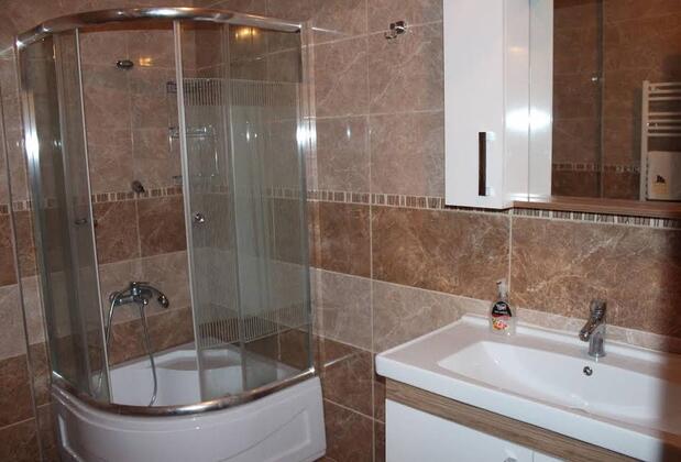 Buruj VIP1 - Görsel 21