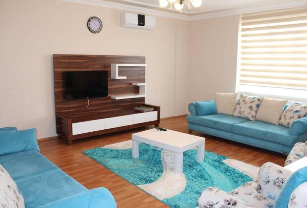 Buruj VIP1 - Görsel 15