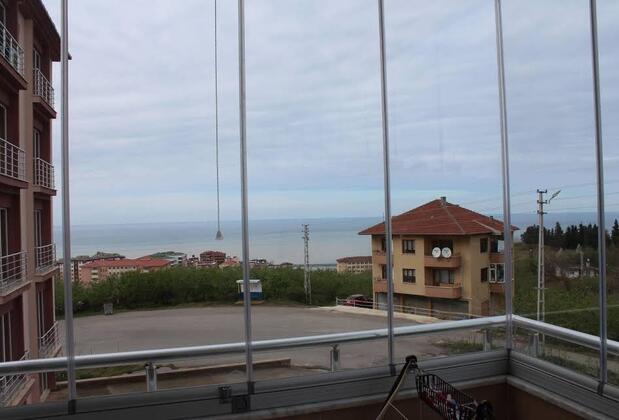 Buruj VIP1 - Görsel 10