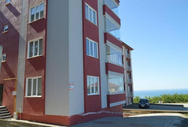 Buruj VIP1 - Görsel 11