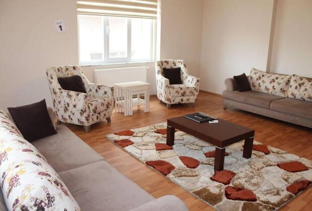 Buruj VIP1 - Görsel 20